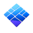 Parqlab